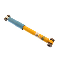 Thumbnail for Bilstein B6 1983 Volvo 760 GLE Rear 36mm Monotube Shock Absorber