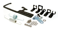 Thumbnail for FAST Cable Mount Kit For EZ-EFI 41