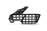 Thumbnail for DV8 21-23 Ford Bronco Center Console Molle Panels & Bridge