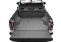 Thumbnail for BedRug 2017+ Ford F-250/F-350 Super Duty 8ft Bed Impact Bedliner