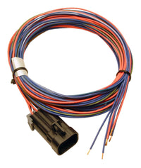 Thumbnail for FAST Harness FAST Power Adder Kit