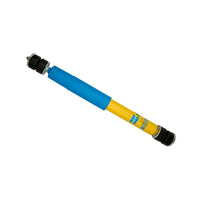 Thumbnail for Bilstein B6 Performance 04-09 Chevy Kodiak V8 Rear Monotube Shock Absorber