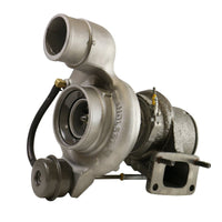 Thumbnail for BD Diesel Exchange Turbo - Dodge 2003-2004 5.9L