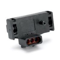 Thumbnail for Autometer 3 Bar MAP Sensor For 52mm Prof. Stepper Gauge
