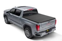 Thumbnail for Extang 2019 Chevy/GMC Silverado/Sierra 1500 (New Body Style - 6ft 6in) Trifecta Signature 2.0
