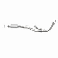 Thumbnail for MagnaFlow Conv DF 98-03 Avalon/Camry 3.0L