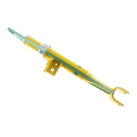 Thumbnail for Bilstein B6 2012 BMW 640i Base Coupe Front Left Shock Absorber