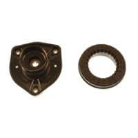 Thumbnail for Bilstein B1 11-13 Mercedes-Benz C63 AMG / 12-13 Mercedes-Benz C250 Front Suspension Strut Mount
