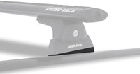 Thumbnail for Rhino-Rack Quick Mount Base Wedge - 10mm - Pair