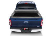 Thumbnail for BAK 2021+ Ford F-150 Revolver X4s 6.5ft Bed Cover