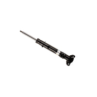 Thumbnail for Bilstein B4 1984 Mercedes-Benz 190D 2.2 Front Suspension Strut Assembly