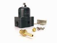 Thumbnail for FAST Fuel Pressure Regulator 30-70