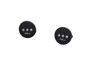 Thumbnail for Putco 07-13 Luminix High Power LED - GMC Sierra LD/HD - Fog Lamps (Pair) - 2400LM