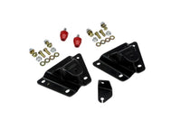 Thumbnail for Belltech HANGER KIT SUBURBAN 92-94