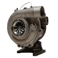 Thumbnail for BD Diesel Duramax Screamer Turbo - 2004.5-2010 Chevrolet LLY/LBZ/LMM