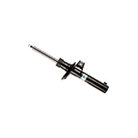 Thumbnail for Bilstein B4 2008 Volkswagen GTI Base Front Suspension Strut Assembly
