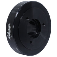Thumbnail for Fluidampr Chevy 396 - 427 CID V-8 Steel Internally Balanced Damper