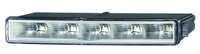 Thumbnail for Hella LEDayLine Daytime Running Light Kit