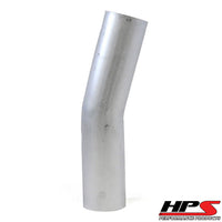 Thumbnail for HPS 2.25
