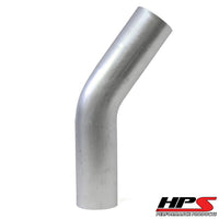 Thumbnail for HPS 3.25