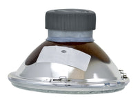 Thumbnail for Hella 135mm H1 12V 55W High Beam Head Lamp Twin Kit