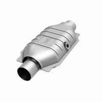 Thumbnail for MagnaFlow 2.5 Universal Catalyst