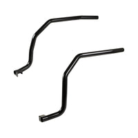 Thumbnail for ARB Summit Front Rail Prado 150 10/13-9/17