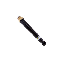 Thumbnail for Bilstein B4 1998 Jaguar XJ8 Base Rear 46mm Monotube Shock Absorber