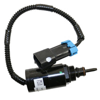 Thumbnail for BD Diesel Wastegate Control Valve - Dodge 2004.5-2007 5.9L Cummins