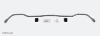 Thumbnail for Hellwig 20-21 Jeep Gladiator Solid Heat Treated Chromoly 7/8in Rear Sway Bar