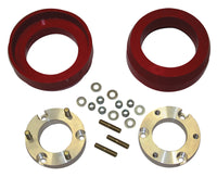 Thumbnail for Skyjacker 2003-2016 Toyota 4Runner Suspension Lift Kit