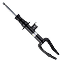 Thumbnail for Bilstein B4 OE Replacement 11-16 BMW 535i xDrive Front Right Twintube Strut Assembly