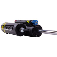 Thumbnail for Bilstein 07-17 Jeep Wrangler / 2018 Jeep Wrangler JK B8 8100 (Bypass) Rear Left Shock Absorber