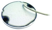 Thumbnail for Hella Interior Lamp Euroled130T Blue/Wht 2Ja