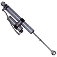 Thumbnail for Bilstein 5160 Series 2019+ Chevrolet Silverado Trail Boss 4x4 Monotube Shock Absorber