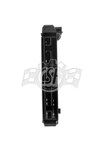 Thumbnail for CSF 70-80 Toyota Landcruiser 3.9L/4.2L Heavy Duty 4 Row All Metal Radiator