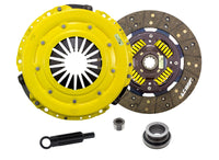 Thumbnail for ACT 1975 Chevrolet Camaro HD/Perf Street Sprung Clutch Kit