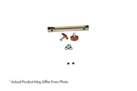 Thumbnail for Belltech HANGER KIT 94-99 RAM 1500 Ext Cab 2inch