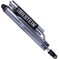 Thumbnail for Bilstein 70mm 3 Tube Bypass 16in Stroke Left M 9200 Shock Absorber