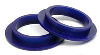 Thumbnail for SuperPro Rear Coil Spring Upper Pad