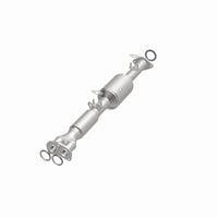 Thumbnail for MagnaFlow Conv Direct Fit 91-95 Toyota Previa 2.4L