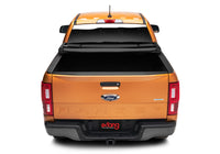 Thumbnail for Extang 2019 Ford Ranger (5ft) Trifecta 2.0