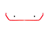 Thumbnail for Eibach 16mm Rear Anti-Roll-Kit for 06-10 Mazda Miata