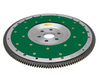 Thumbnail for Fidanza 86-95 Ford Mustang 5.0L / 86 Ford Carpri 5.0L Aluminum Flywheel (External Balance Parts Incl