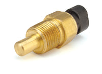 Thumbnail for FAST Sensor FAST Water Temperature