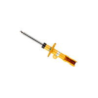 Thumbnail for Bilstein B6 2006+ Opel Antara Front Right Twintube Strut Assembly