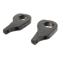 Thumbnail for Belltech 02-05 RAM 1500 1in-3in Lift Torsion Bar Key