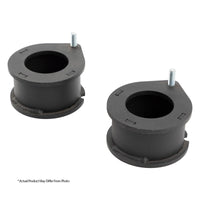 Thumbnail for Belltech 09-12 RAM 1500 2.5in Front Strut Spacer
