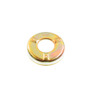Thumbnail for Bilstein B4 1977 BMW 320i Base Rear Twintube Shock Absorber