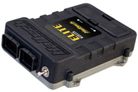 Thumbnail for Haltech Elite 1500 Basic Universal Wire-In Harness ECU Kit